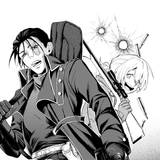 漫画のバディキャラを創ろうの詳細