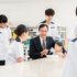 富山リハビリテーション医療福祉大学校 【高校生・社会人対象】個別相談会（完全予約制）3