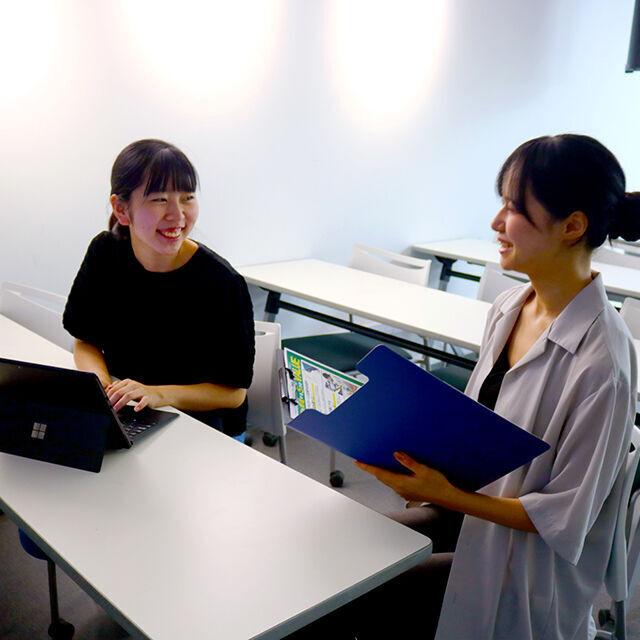 専門学校 東京クールジャパン・アカデミー ゲーム企画☆まずはここから！プランナーはじめて講座1