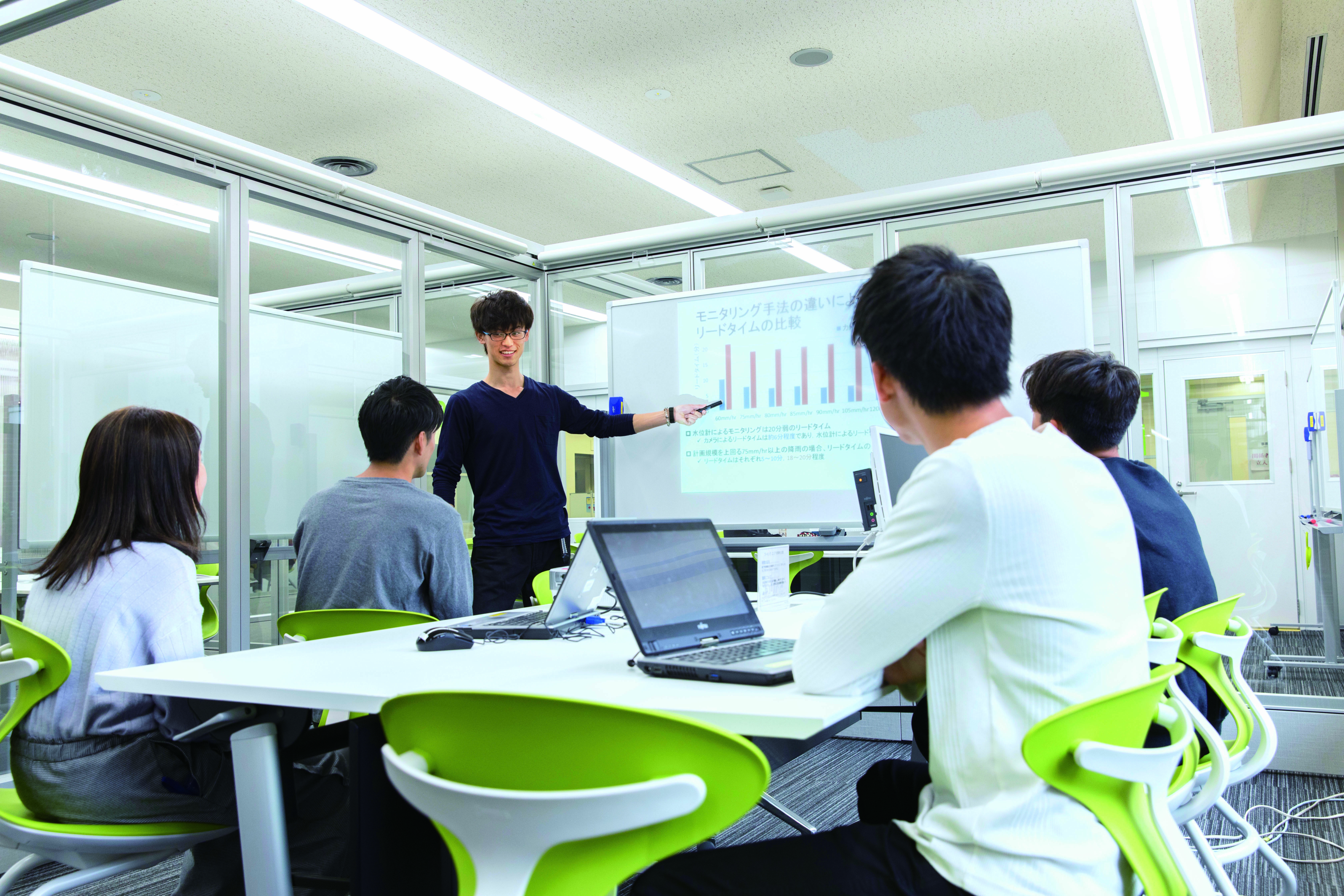 関西大学 | 資料請求・願書請求・偏差値情報【スタディサプリ 進路】