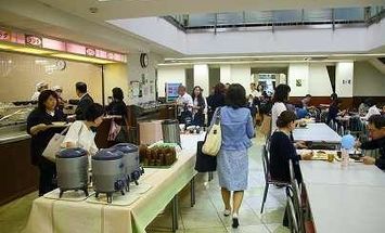 聖心女子大学のブログインフォ一覧 67 スタディサプリ 進路