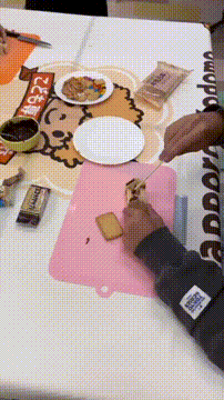 OCカメラサムネイル画像