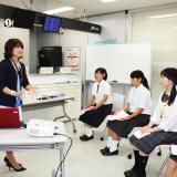 オープンスクール(一日体験入学)でS-AIRを体感しよう!の詳細