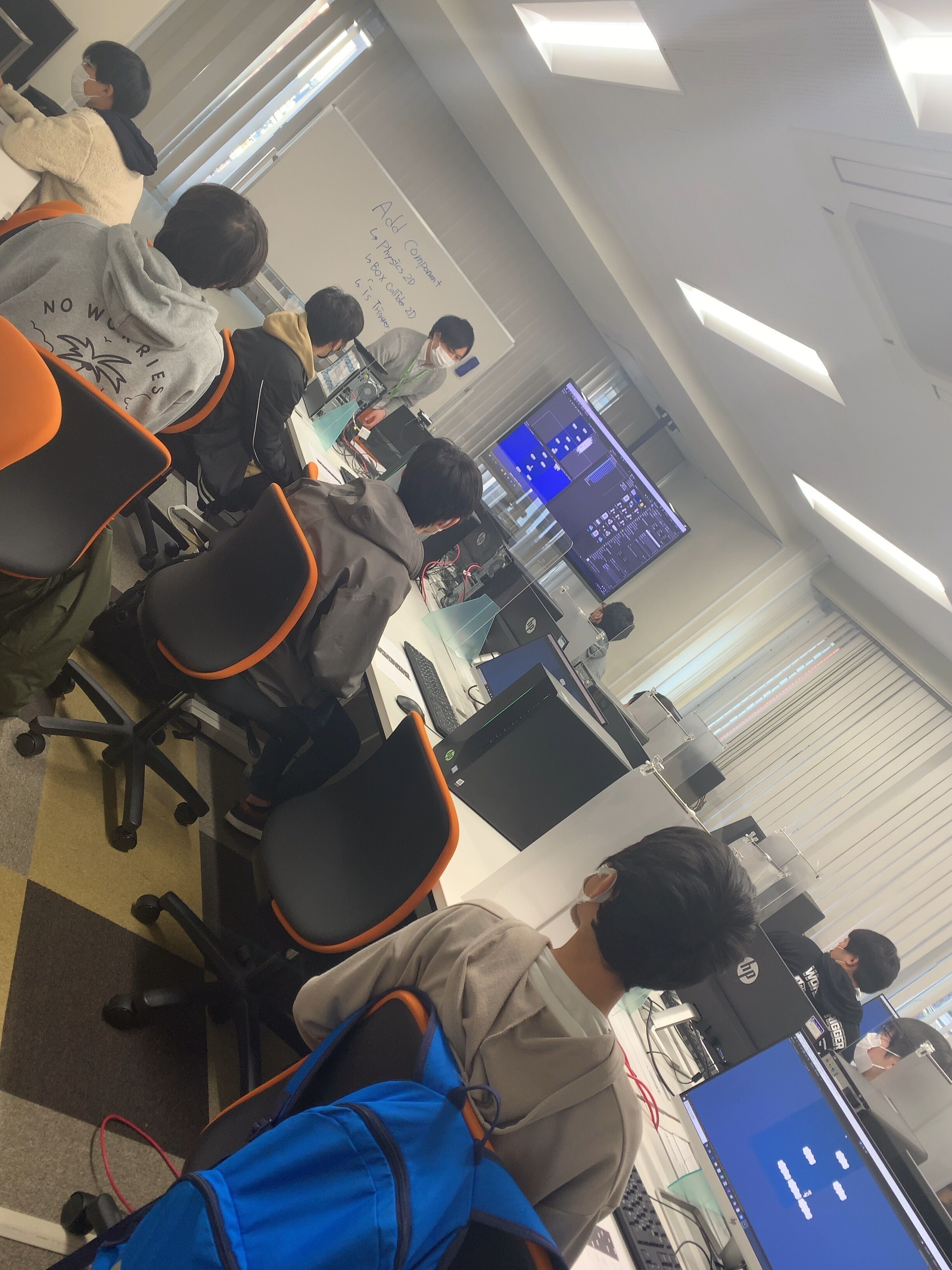 メイン画像