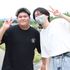 長岡こども福祉カレッジ 【社会福祉科】９・１０月オープンキャンパス★4