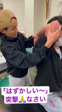 OCカメラサムネイル画像