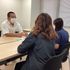 仙台市医師会看護専門学校 【期間限定】夏休み個別相談会2