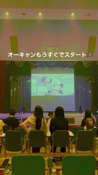 OCカメラサムネイル画像