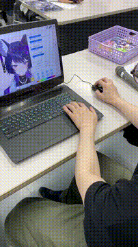 OCカメラサムネイル画像