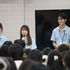 開智大学 開智大学池袋キャンパス（旧東京福祉大学）2
