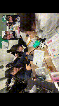 OCカメラサムネイル画像