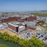 【産業衛生科学科】オープンラボの詳細