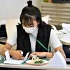 専門学校 中央工学校ＯＳＡＫＡ 【インテリアデザイン科】オープンキャンパス