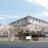 新潟青陵大学オープンキャンパスの詳細