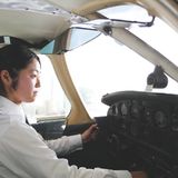 【航空操縦学専攻】出張オープンキャンパス＠佐賀訓練所の詳細
