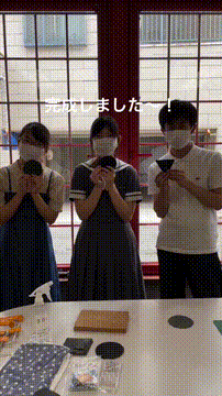 OCカメラサムネイル画像