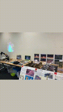 OCカメラサムネイル画像