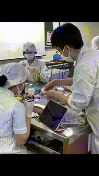 OCカメラサムネイル画像