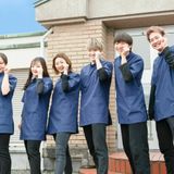 オープンキャンパス サマースペシャル２０２６の詳細