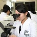 日本医療学院専門学校 国家資格をとろう！ 学校見学会・入試説明会へ☆