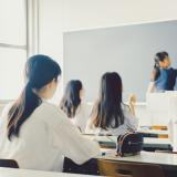 春期セミナー（WEB模擬授業／3月23日・24日）開催！の詳細