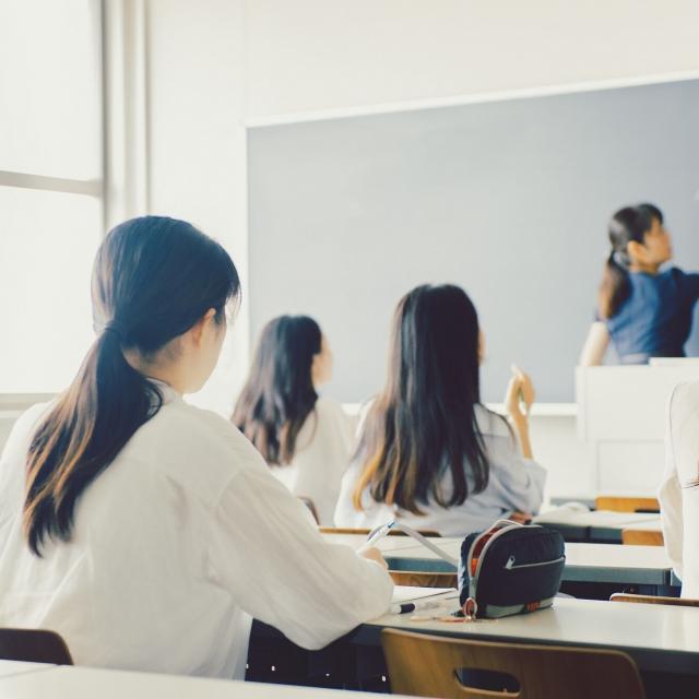 日本女子大学 春期セミナー（WEB模擬授業／3月23日・24日）開催！1