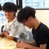 日本総合医療専門学校 ナイトオーキャン2