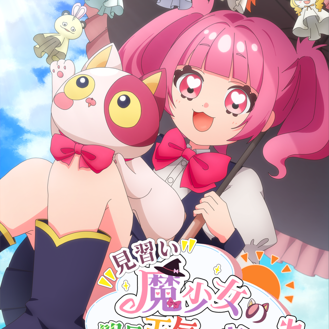 専門学校デジタルアーツ東京 【アニメ学科】実践的な授業と抜群の進路サポートで即戦力に！3