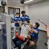 【スポーツ】☆体験授業あり☆スペシャルオープンキャンパスの詳細