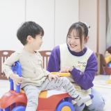 短時間で学校のことがよく分かる！学校説明会の詳細