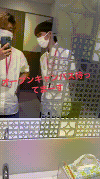 OCカメラサムネイル画像