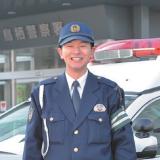 【2019年秋受験】公務員受験対策~高校2年生冬期講習~の詳細