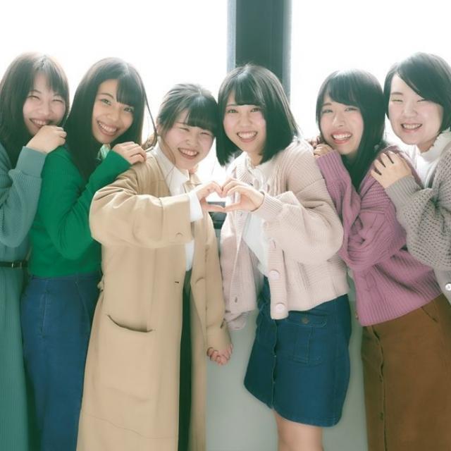 群馬医療福祉大学 個別見学会 in 前橋キャンパス1