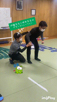 OCカメラサムネイル画像