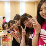 2019 オープンキャンパスの詳細