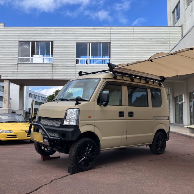 八戸工業大学 八戸工業大学　オープンキャンパス20262