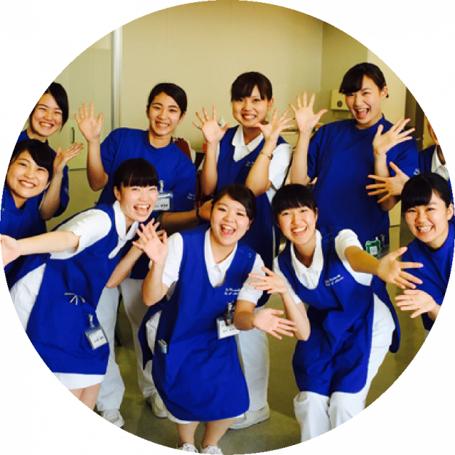 東海大学 【伊勢原校舎】オープンキャンパス(対面型)1