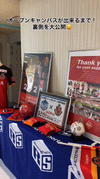 OCカメラサムネイル画像