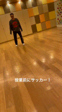 OCカメラサムネイル画像