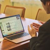 LIVE配信Webオープンキャンパス（8月）の詳細