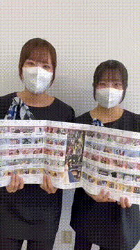 OCカメラサムネイル画像