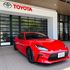 専門学校西日本昴自動車工科大学校 夏休み特別イベント！国産ディラー７社による業界紹介イベント！3