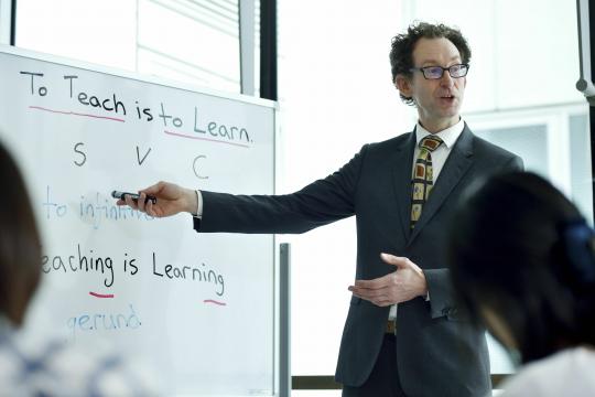 仙台青葉学院短期大学の学費情報なら スタディサプリ 進路