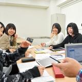 詳細を見る
