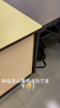 OCカメラサムネイル画像