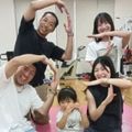 埼玉医療福祉専門学校 【夜間部対象】リアルな雰囲気をそのまま見る！夜の授業見学会