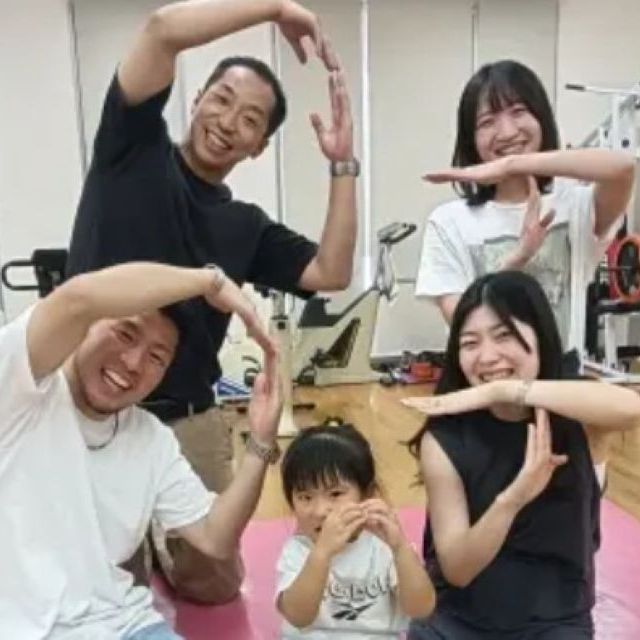 埼玉医療福祉専門学校 【夜間部対象】リアルな雰囲気をそのまま見る！夜の授業見学会1