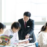 【旅行】ポスターデザイン体験の詳細