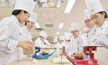 東京製菓学校のブログインフォ一覧 60 スタディサプリ 進路