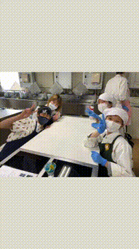 OCカメラサムネイル画像